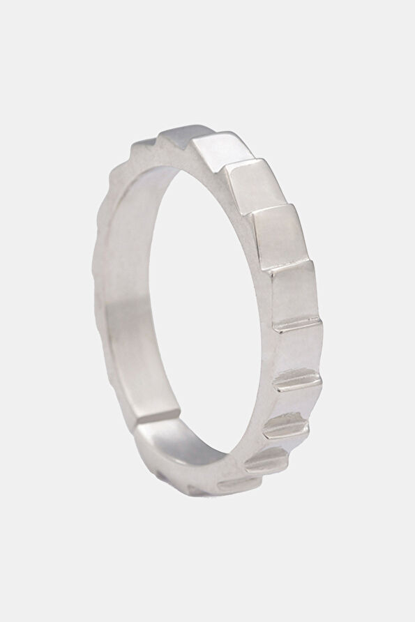 Vakkorama2 Vakkorama2