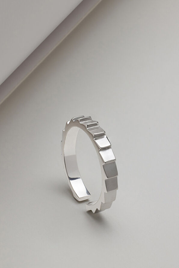 Vakkorama3 Vakkorama3