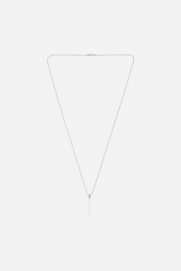 Vakkorama1 Vakkorama1