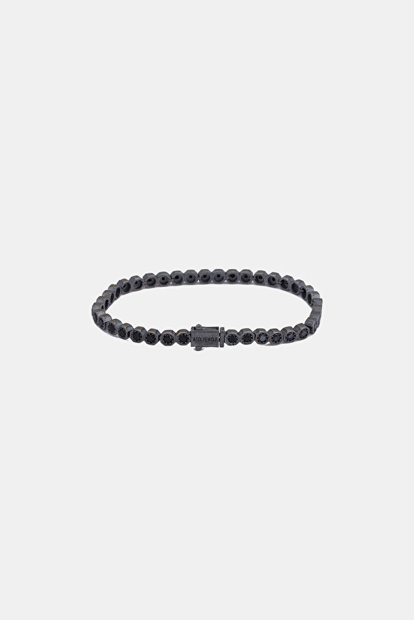 Vakkorama2 Vakkorama2