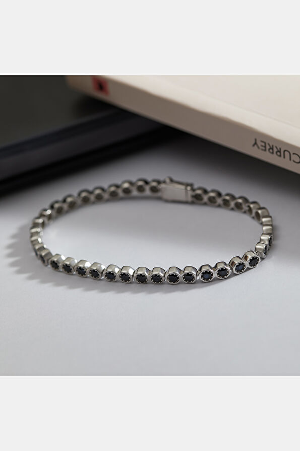 Vakkorama3 Vakkorama3