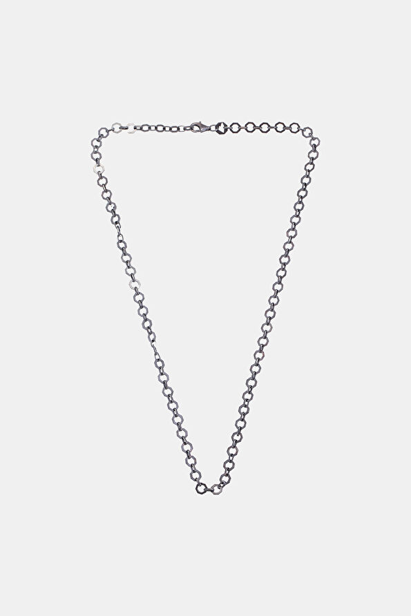 Vakkorama1 Vakkorama1