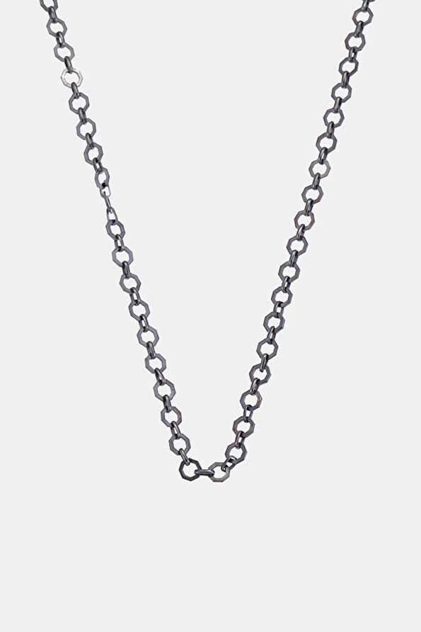 Vakkorama2 Vakkorama2