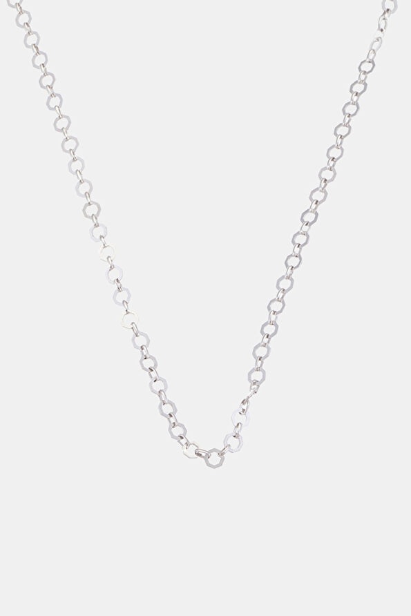 Vakkorama2 Vakkorama2