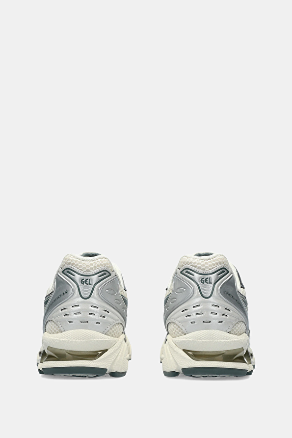 Vakkorama5
