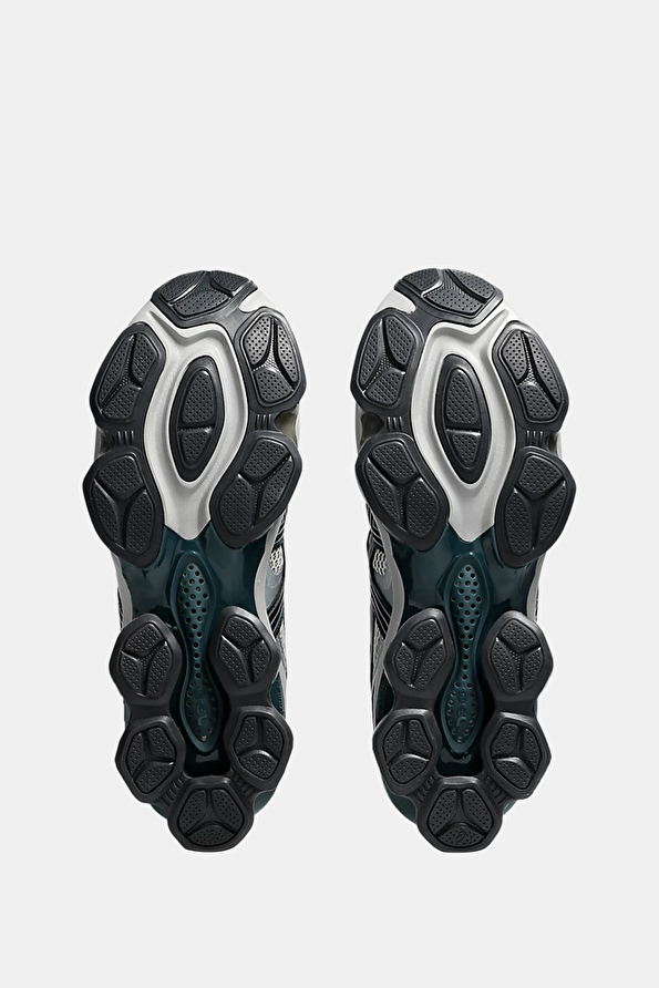 Vakkorama9