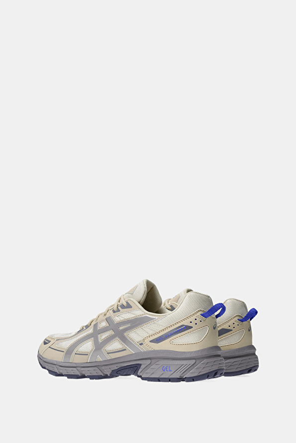 Vakkorama4 Vakkorama4