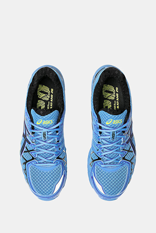 Vakkorama6 Vakkorama6