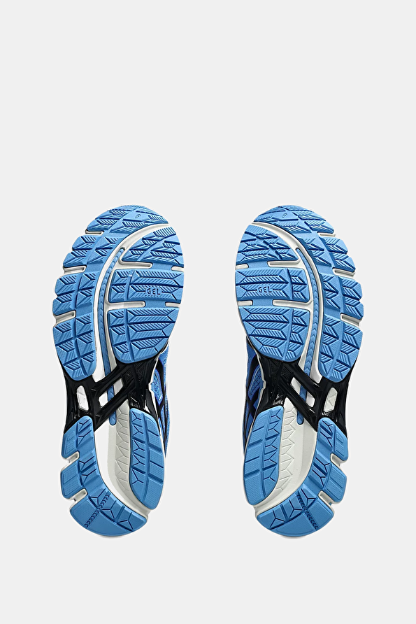 Vakkorama7 Vakkorama7