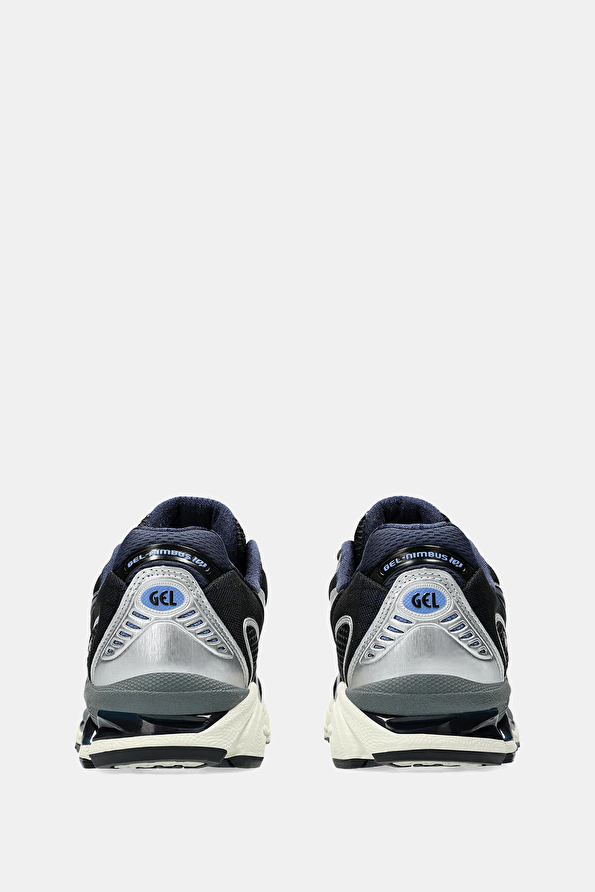 Vakkorama5 Vakkorama5