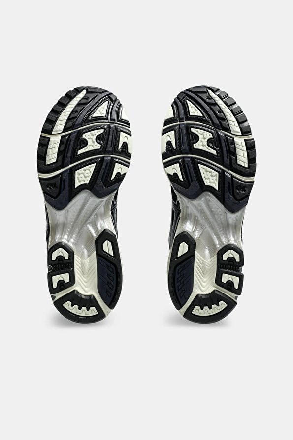 Vakkorama6 Vakkorama6