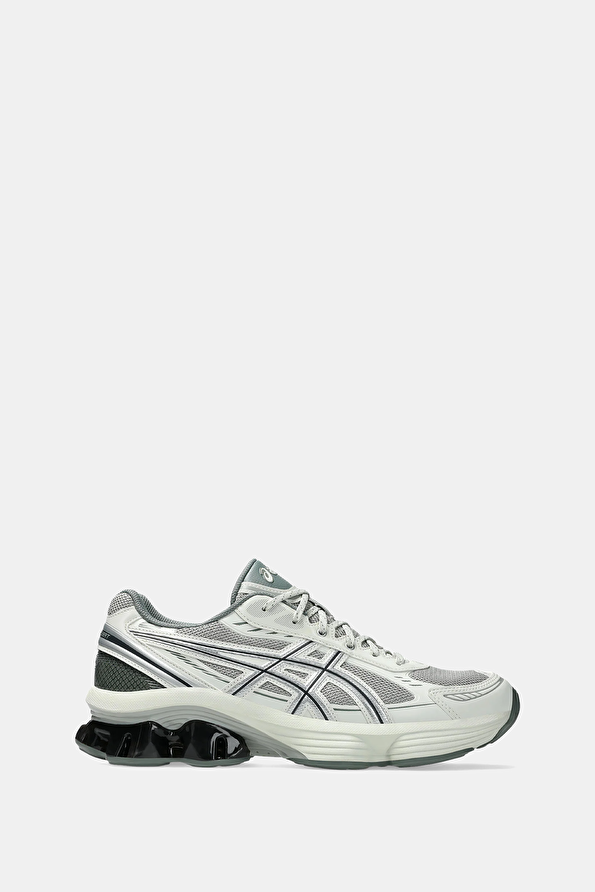 Vakkorama1 Vakkorama1