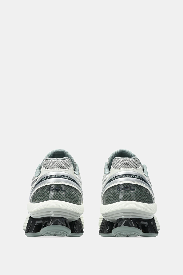 Vakkorama5 Vakkorama5