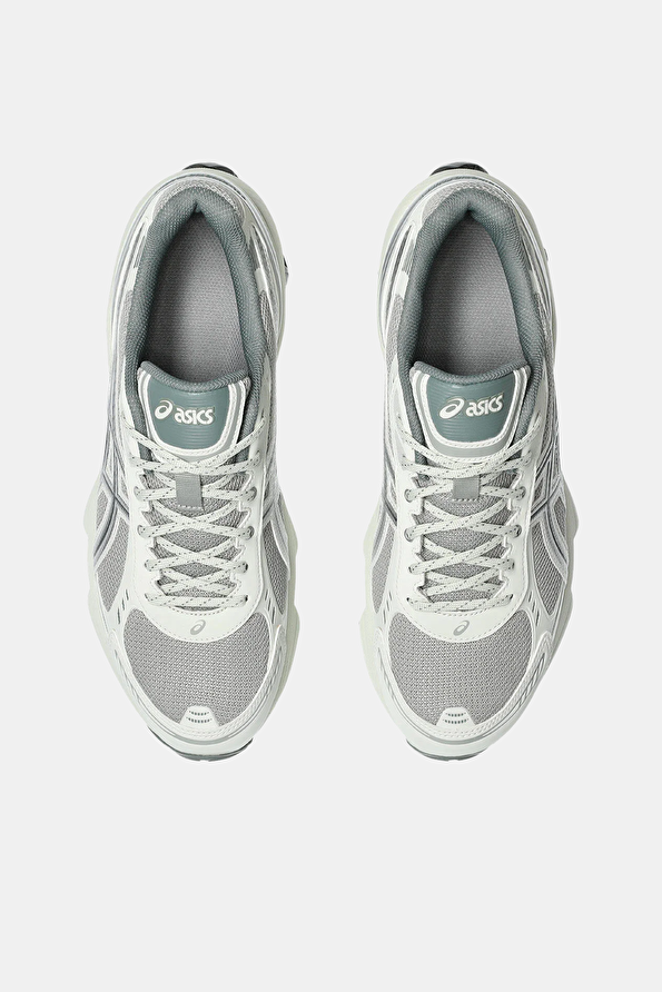 Vakkorama6 Vakkorama6