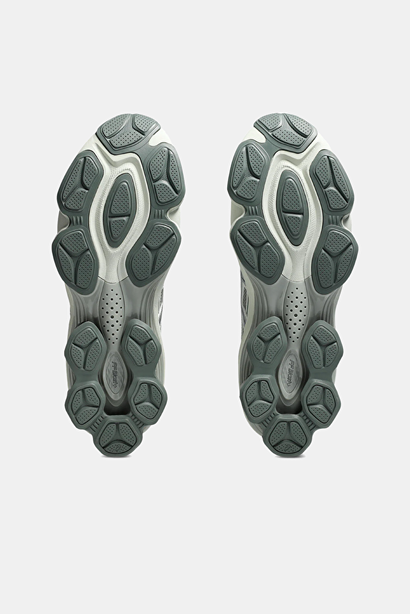 Vakkorama7 Vakkorama7