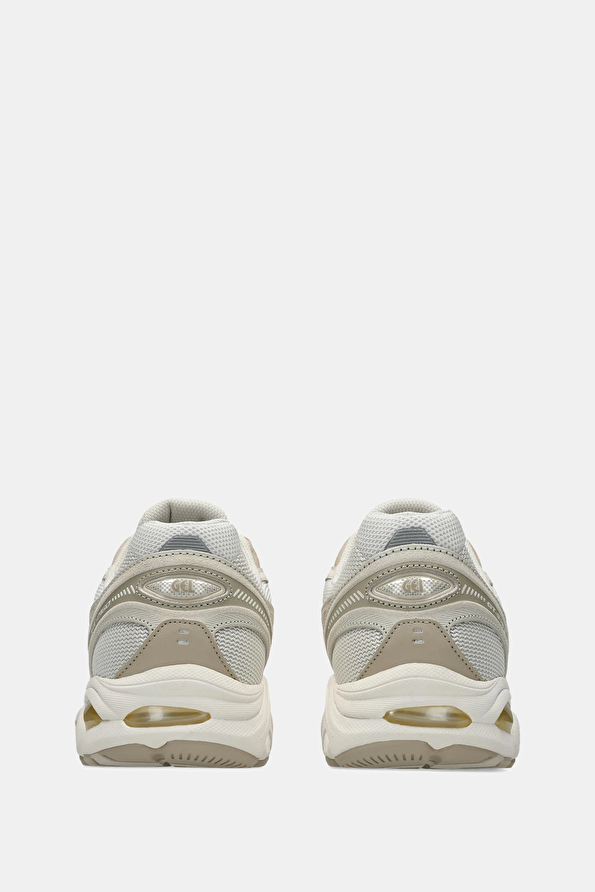 Vakkorama5 Vakkorama5