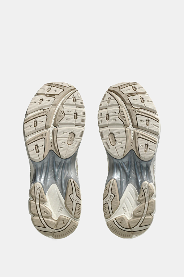 Vakkorama6 Vakkorama6