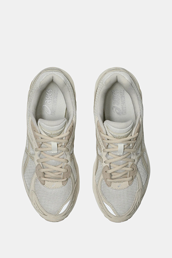 Vakkorama7 Vakkorama7