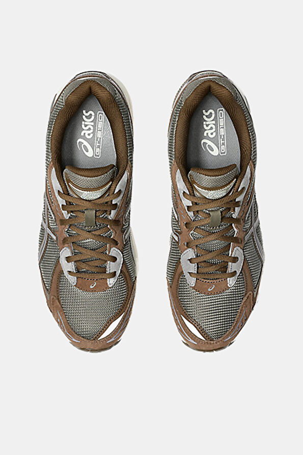 Vakkorama5 Vakkorama5