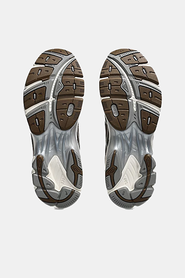 Vakkorama6 Vakkorama6