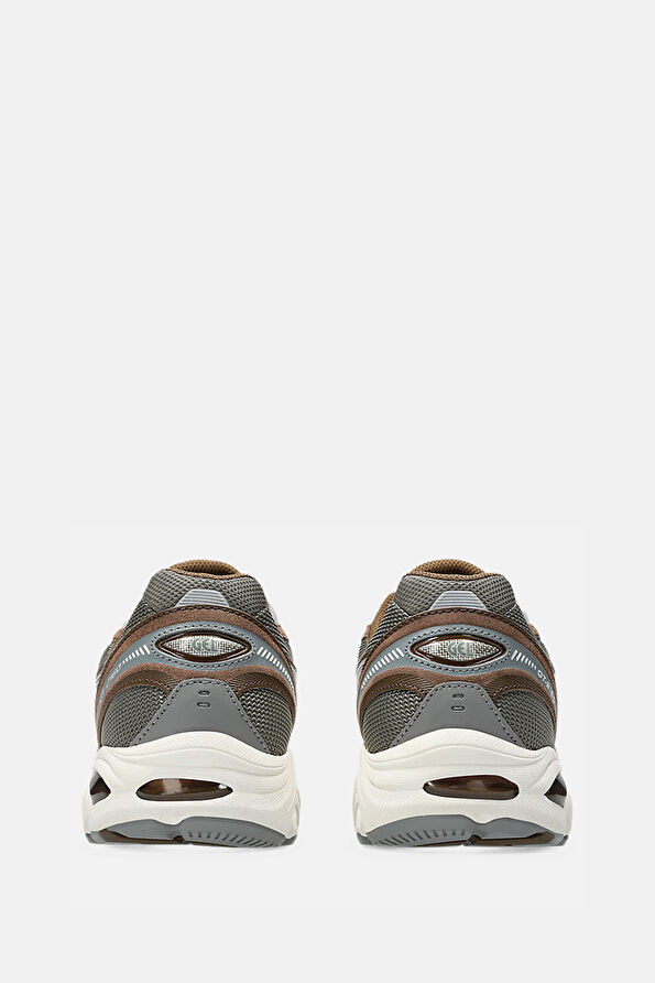 Vakkorama7 Vakkorama7