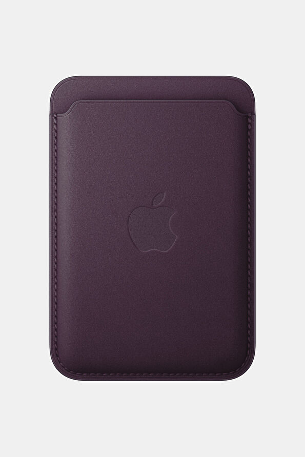 Vakkorama1 Vakkorama1