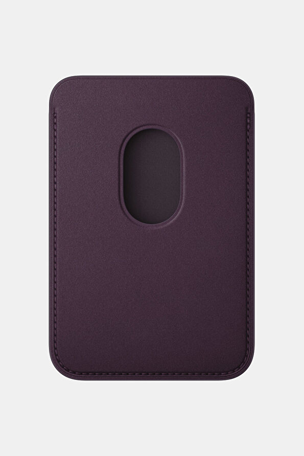 Vakkorama2 Vakkorama2