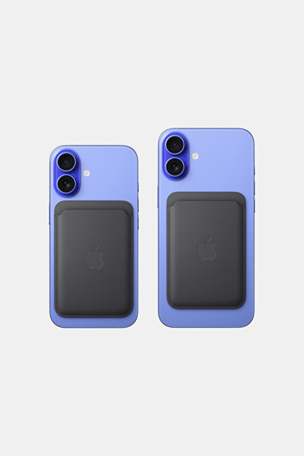 Vakkorama3 Vakkorama3