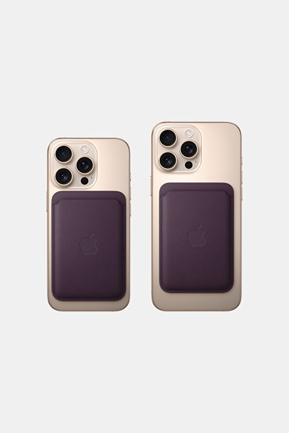 Vakkorama4 Vakkorama4