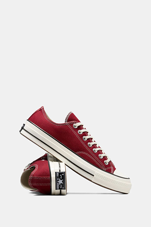 Vakkorama6 Vakkorama6