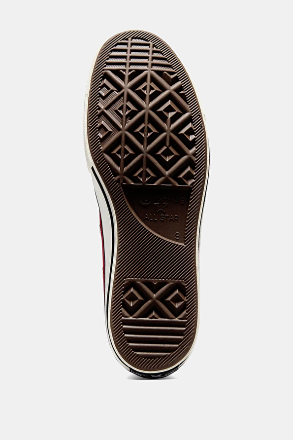 Vakkorama7 Vakkorama7