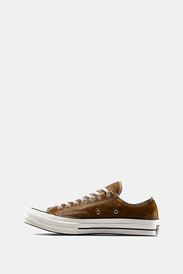 Vakkorama2 Vakkorama2