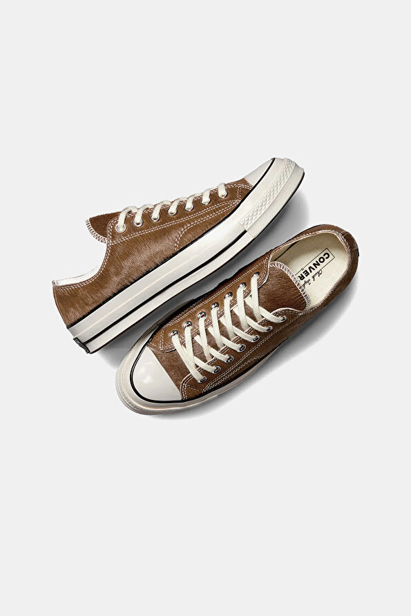 Vakkorama5 Vakkorama5