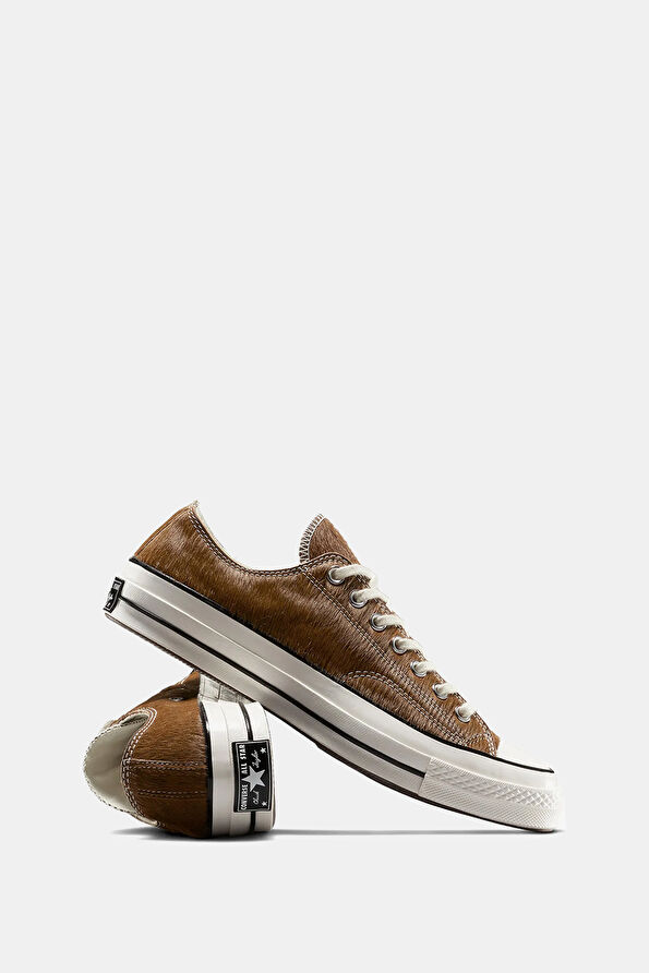 Vakkorama6 Vakkorama6