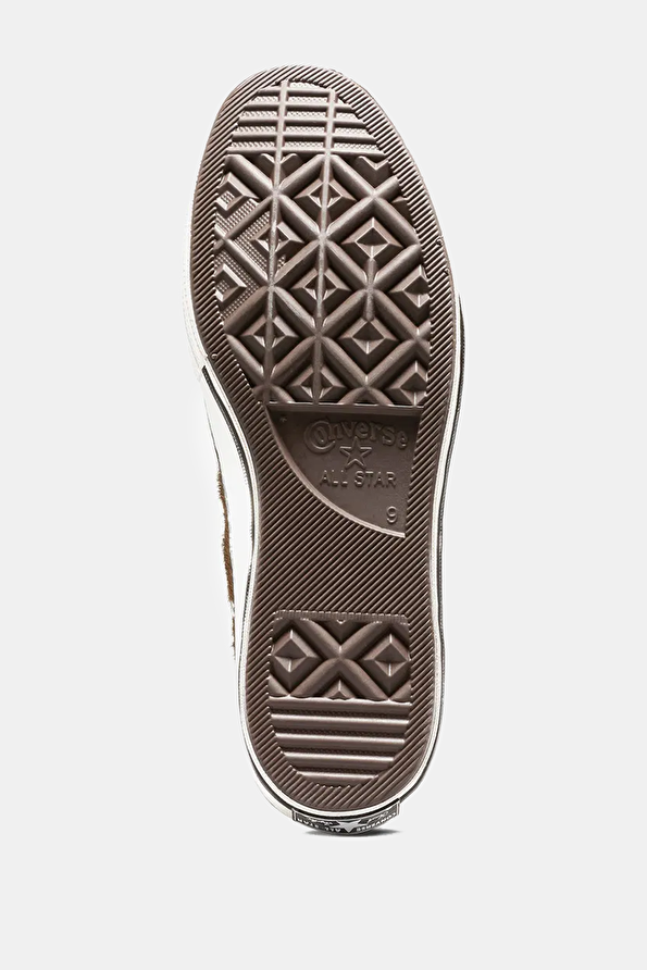 Vakkorama7 Vakkorama7