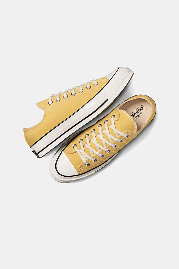 Vakkorama5 Vakkorama5