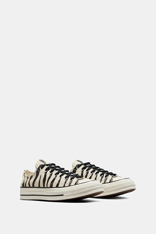 Vakkorama3 Vakkorama3