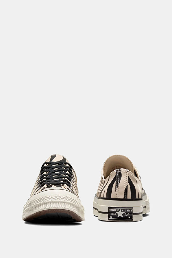 Vakkorama4 Vakkorama4