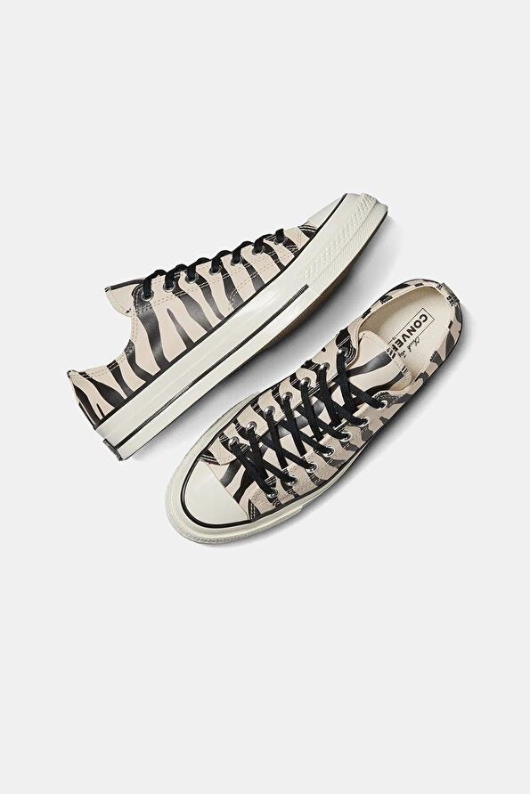 Vakkorama5 Vakkorama5