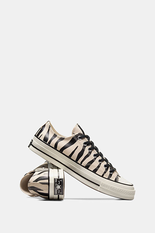 Vakkorama6 Vakkorama6