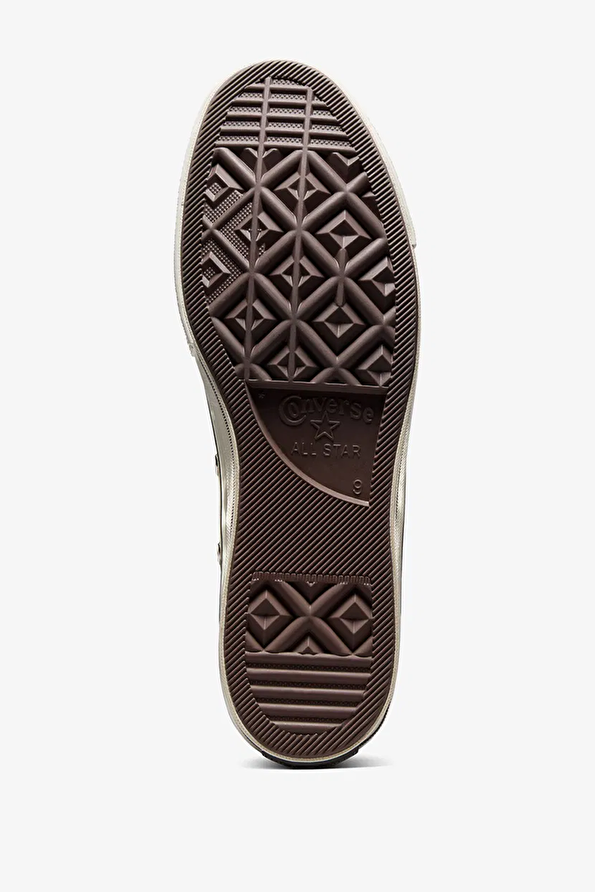 Vakkorama7 Vakkorama7