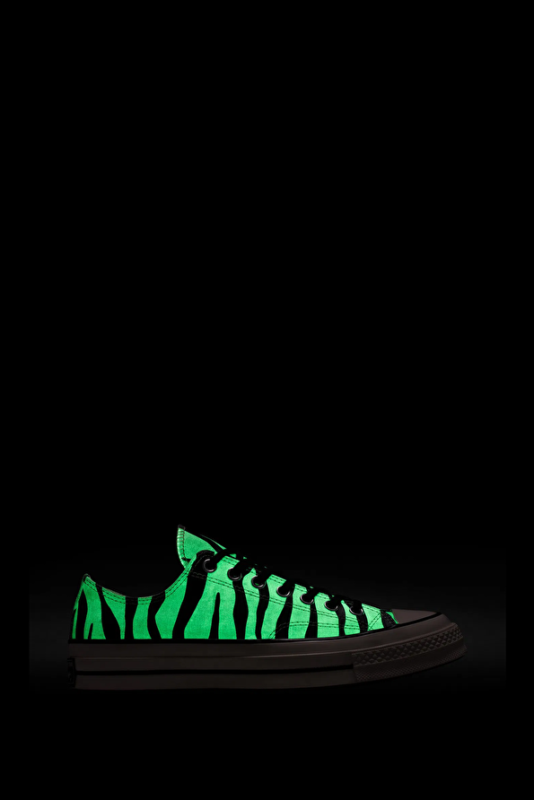 Vakkorama8 Vakkorama8