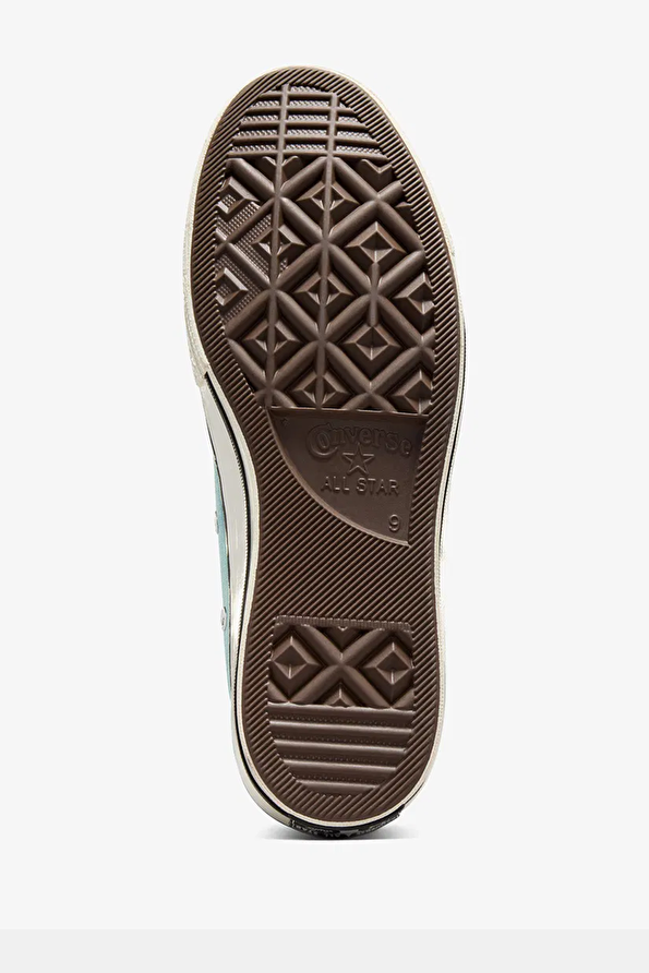 Vakkorama7 Vakkorama7