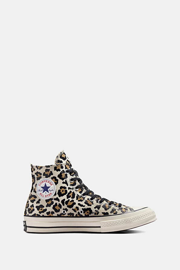 Vakkorama1 Vakkorama1