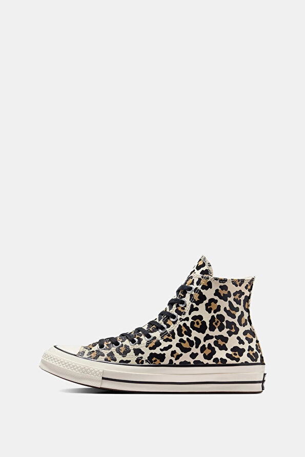 Vakkorama2 Vakkorama2