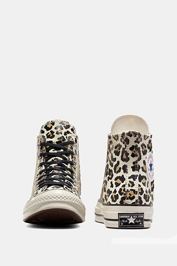 Vakkorama4 Vakkorama4