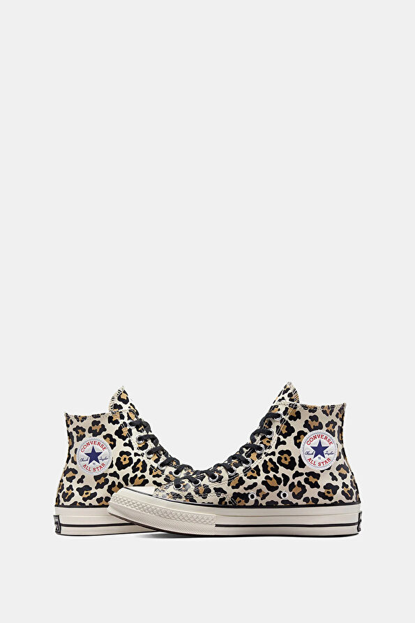 Vakkorama6 Vakkorama6