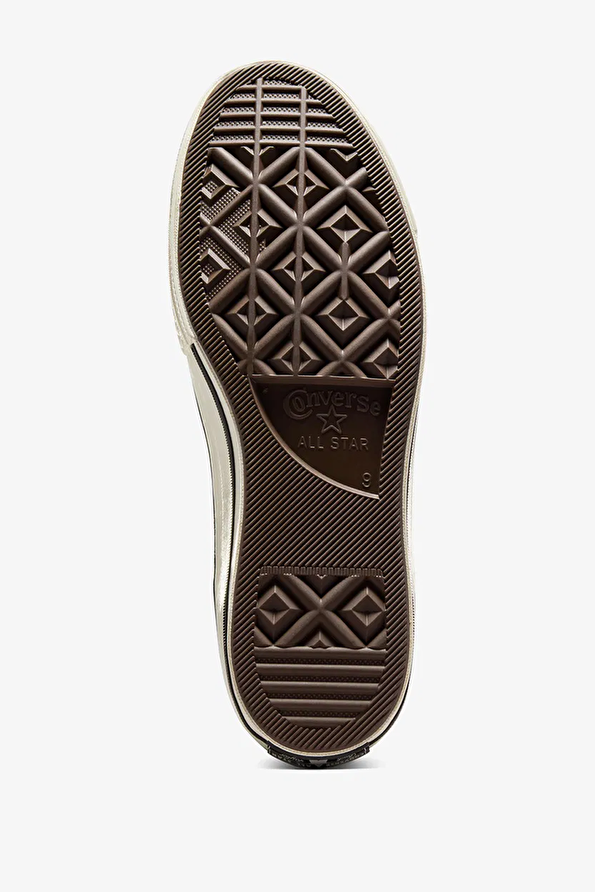 Vakkorama7 Vakkorama7