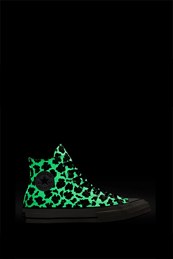 Vakkorama8 Vakkorama8