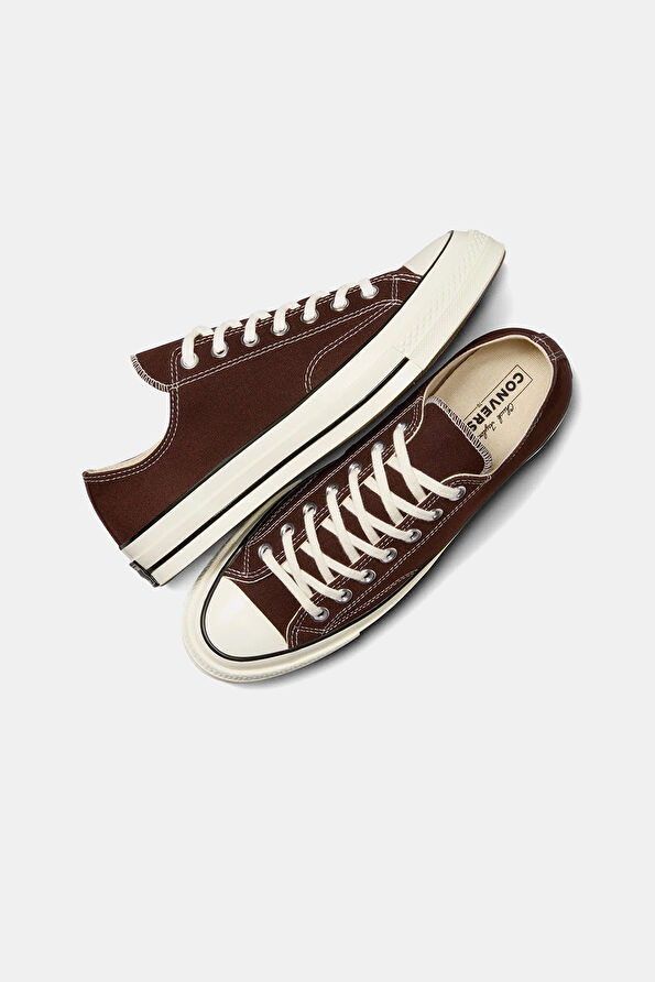 Vakkorama5 Vakkorama5